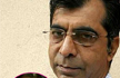 Lagaan actor Shrivallabh Vyas passes away in Jaipur